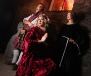 calgary-opera-grave-gala-promotional-photo-2010
